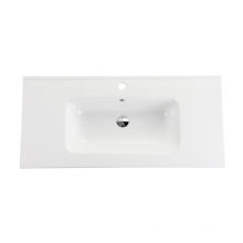 Cheap Bathroom Bathroom Vanity Tops 46 , Wc Bathroom Sink For Hotel